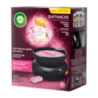 Air Wick Electric Wax Heater Weisse Bluten 1szt