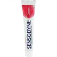 Sensodyne Classic Pasta 75ml