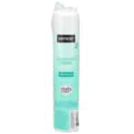 Sence Beauty Cotton Pads Waciki 100szt