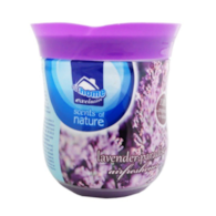 At Home Lavender Retreat Odś Gel 180g