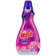 At Home Wash Color Gel 20p 1L