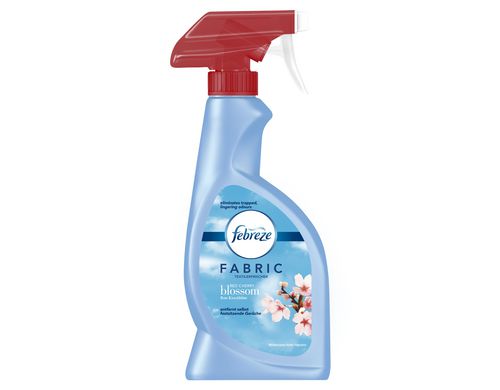 Febreze Red Cherry Blossom Neutrali Zapachów 375ml