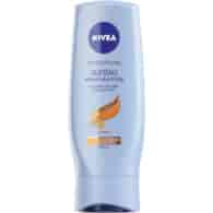 Nivea Aufbau Reparatur Pflege Odżywka 200ml