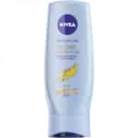 Nivea Blond Schutz Pflege Odżywka 200ml
