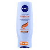 Nivea Reparatur Gezielte Pflege Odżywka 200ml