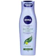 Nivea 2in1 Pflege Akazien Szampon 250ml