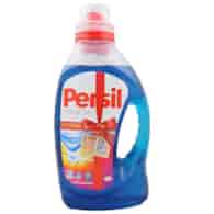 Persil Color Gel 20+2p 1,6L