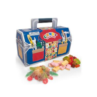 Candy Collection My First Tool Box 750g