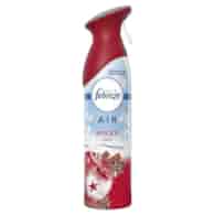 Febreze Air Spiced Apple Odś 300ml