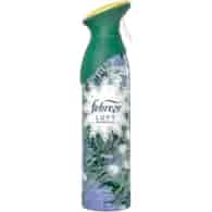 Febreze Luft Erfrischer Pinie Odś 300ml