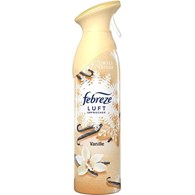 Febreze Vanille Odś 300ml