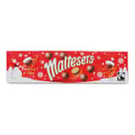 Maltesers Tube 75g