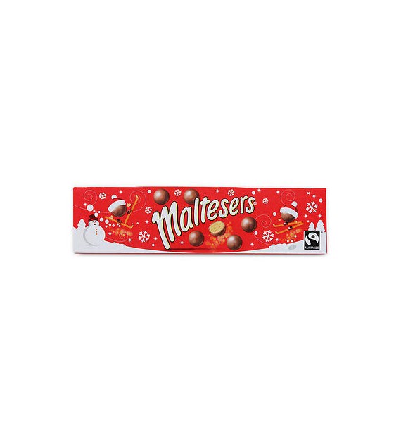 Maltesers Tube 75g