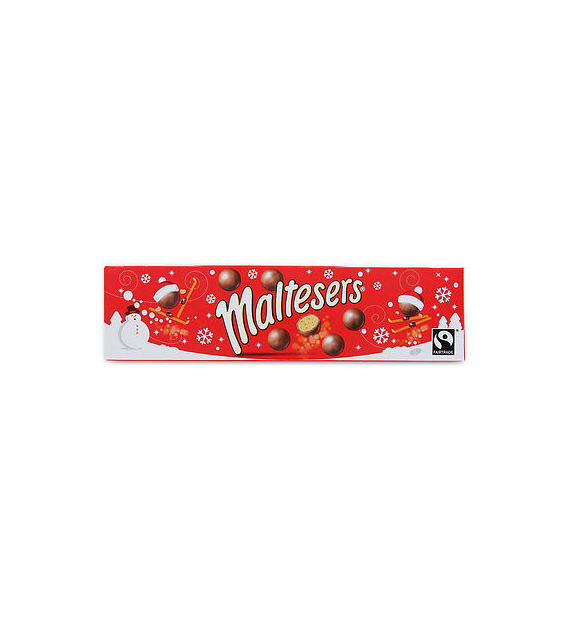 Maltesers Tube 75g