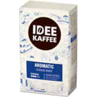 Idee Kaffee Classic 250g M