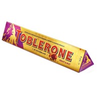 Toblerone Fruit & Nut 360g