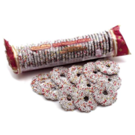 Schluckwerder Schokoladen Kranze 150g