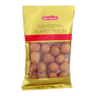Schluckwerder Marzipan Kartofeln 100g