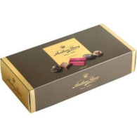 Anthon Berg Chocolates Dessertchokolader 300g