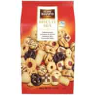 Feiny Biscuits Biscuit Mix 400g