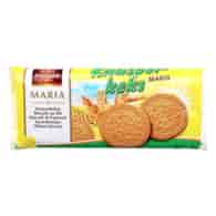 Feiny Biscuits Knusper Keks Maria 400g