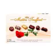 Maitre Assorted Pralines Rose 180g