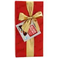 Maitre Belgian Pralines Czerwone 100g