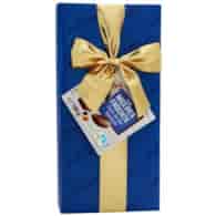 Maitre Meeres Fruchte Praliny Niebieskie 100g
