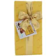 Maitre Belgian Pralines Żółte 100g
