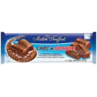 Maitre Choc'n Bubble Czekolada 150g
