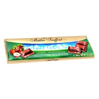 Maitre Chocolate 300g Hazelnut