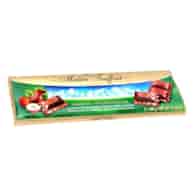 Maitre Chocolate Hazelnut 300g