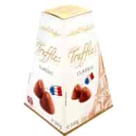Maitre Fancy Truffles Classic Eiffel Tower 200g