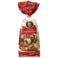 Maitre Mozartkugeln Bag 300g
