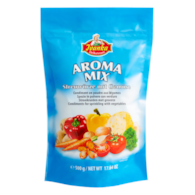 Ivanka Aroma Mix Przyprawa Warzywna 500g