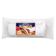 Only Christmas Stollen 500g