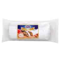 Only Christmas Stollen 500g