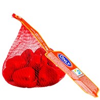 Only Serca Czekoladki Siatka 84g