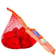 Only Serca Czekoladki Siatka 84g