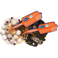 Only Halloween Siatka 84g