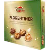 Papagena Florentiner 150g