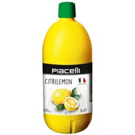 Piacelli Citrilemon 1L