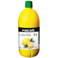 Piacelli Citrilemon 1L