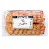 Piacelli La Palma Puff Pastry 225g