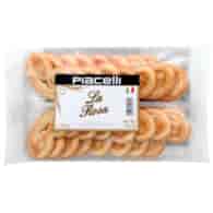 Piacelli La Rosa Puff Pastry 225g