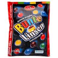 Sir Charles Bunte Linsen 180g