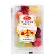 Sir Charles Fruchtmix Gelee 250g