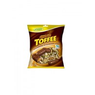 Woogie Choco-Toffee 175g