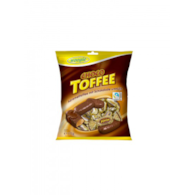 Woogie Choco-Toffee 175g