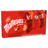 Maltesers and Friends X-max Set 213g